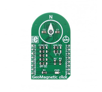 MIKROE-2935 Image.