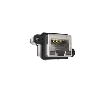 MRJR54810C Image.