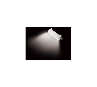 MSL0104RGBW1 Image.