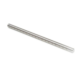 MT8-SROD-300-SS Image.