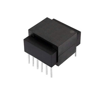 MTPL-2516-S24V Image.