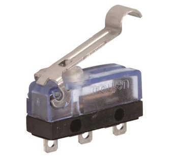 MZ-7012 Image.