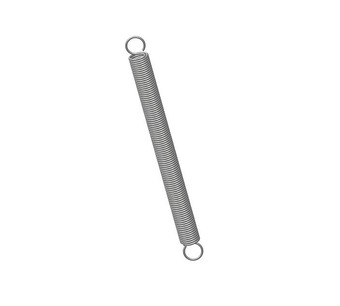N-94CS Image.