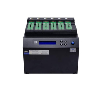NV-BM600 Image.