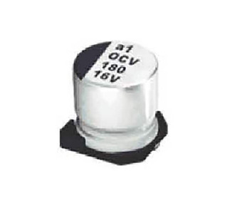 OCV470M1CTR-0606S Image.