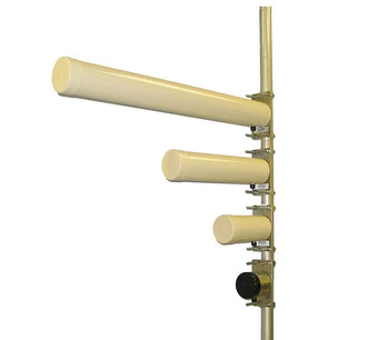 P2409HVP Image.