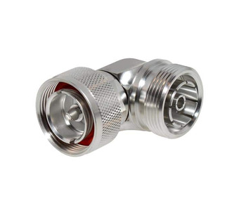 P2RFD-1652-4 Image.