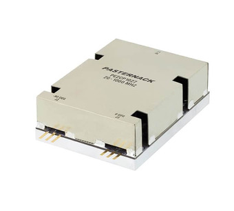 PE2CP1027 Image.