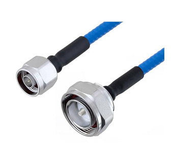 PE3C4132-24 Image.
