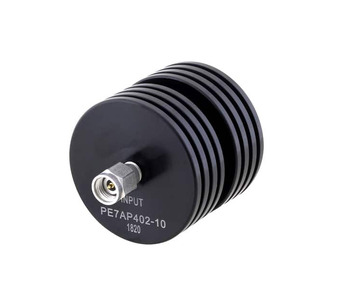 PE7AP402-10 Image.