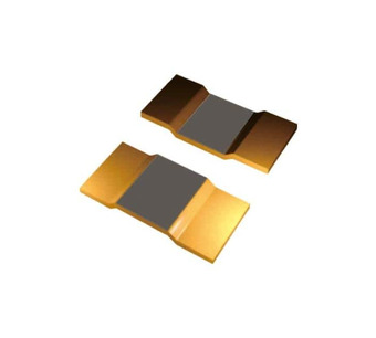 EBWM2512FL500S9 Image.