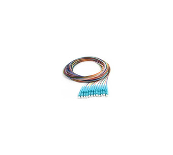PIG-003-N-F-09-S-S Image.