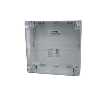 PN-1338-AC Image.