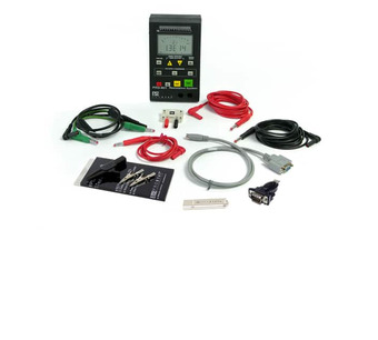 PRS-801 Image.
