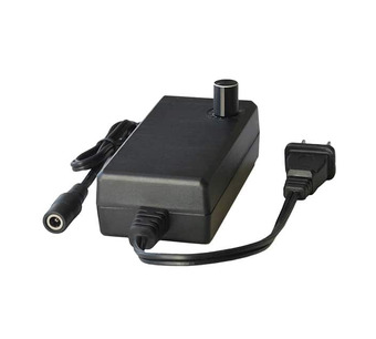 PTS-300P Image.