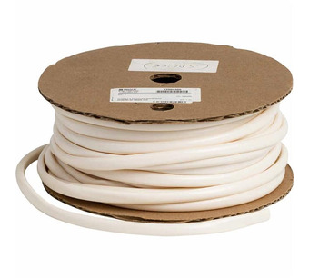 PVC-1 Image.