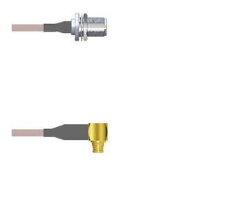 Q-1Z0410001006i Image.