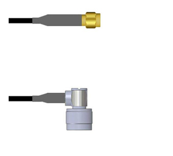 Q-6802C0003018I Image.