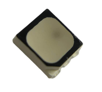 QBLP680-RGB1 Image.