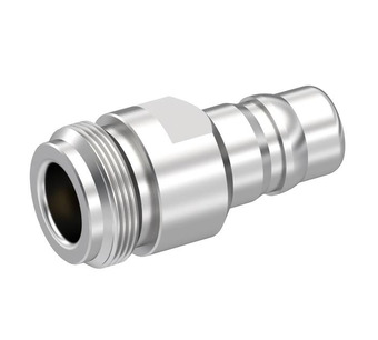 R191760000 Image.