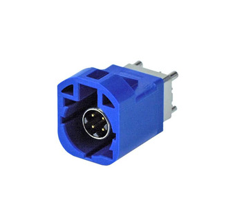 R41-A624C Image.