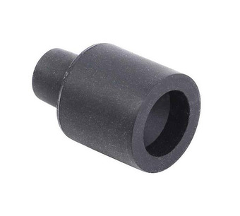 R7100-FUNNEL Image.
