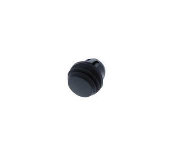 RA4-1B-AC-2-B Image.