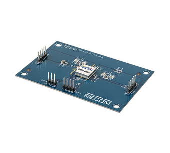 RBB10-2.0-EVM-1 Image.