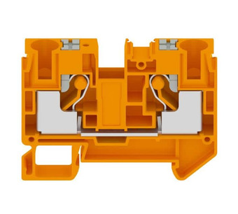 REB-B2E-OR Image.