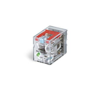 RER-M2C-D24 Image.