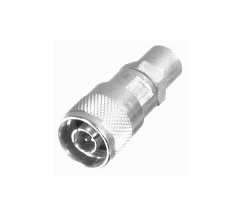 RFN-1001-S Image.