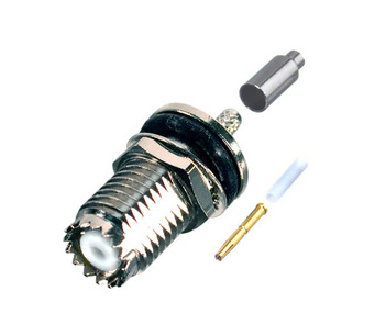 RFU-617-B Image.