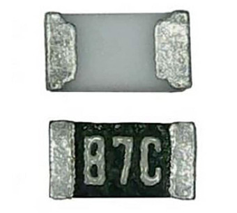 RNCF0603ATT10K0 Image.
