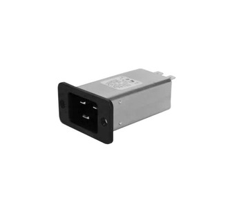 RP187-1-2.2-QD Image.