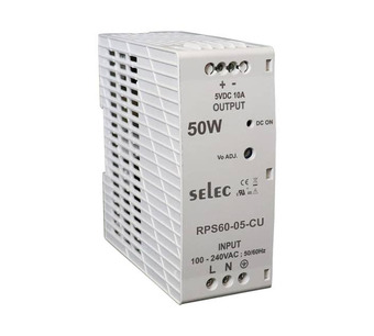 RPS60-05-CU Image.