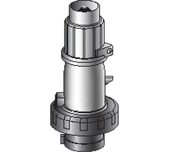 RS460P9W Image.