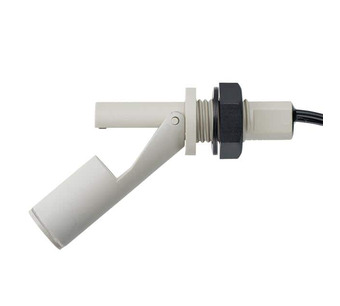 RSF46H050TG Image.