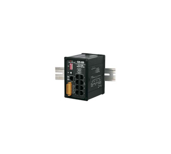 RSM-408 Image.