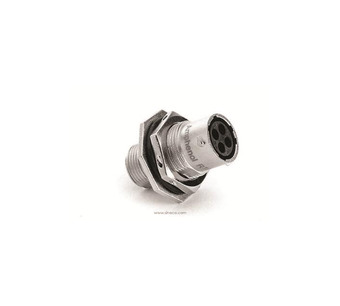 RT07104SNH03 Image.
