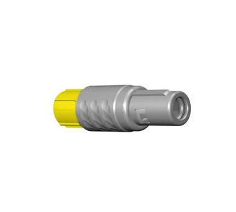 S11MA7-P02MPH0-3940 Image.