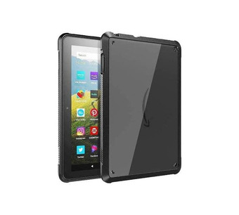 SB-K-HD8-20-A Image.