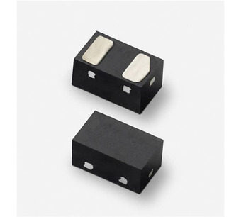 SC1210-01ETG Image.