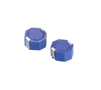 SC52LC-2R2 Image.