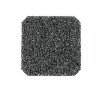 SC92-M30/5 Image.