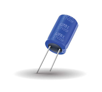 SCCV60B107SRBQ Image.