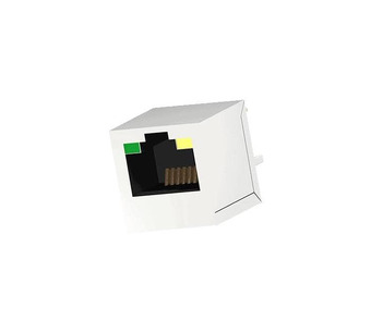 SCNRJ-88GGMSNGY-076HSOVTH Image.