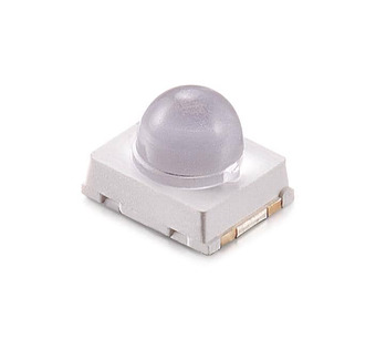 SE03-LP2835S-1030 Image.