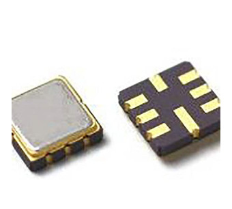 SF2163E Image.