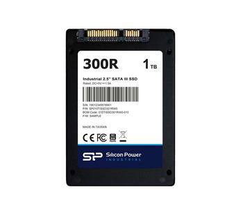 SP010TISSD301RW0 Image.