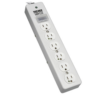 SPS-615-HG Image.